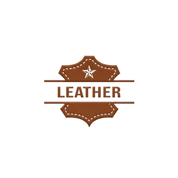 theleatheritems.com