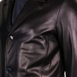 Wilsons leather coats & jackets