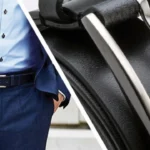 Best belt for men formal leather