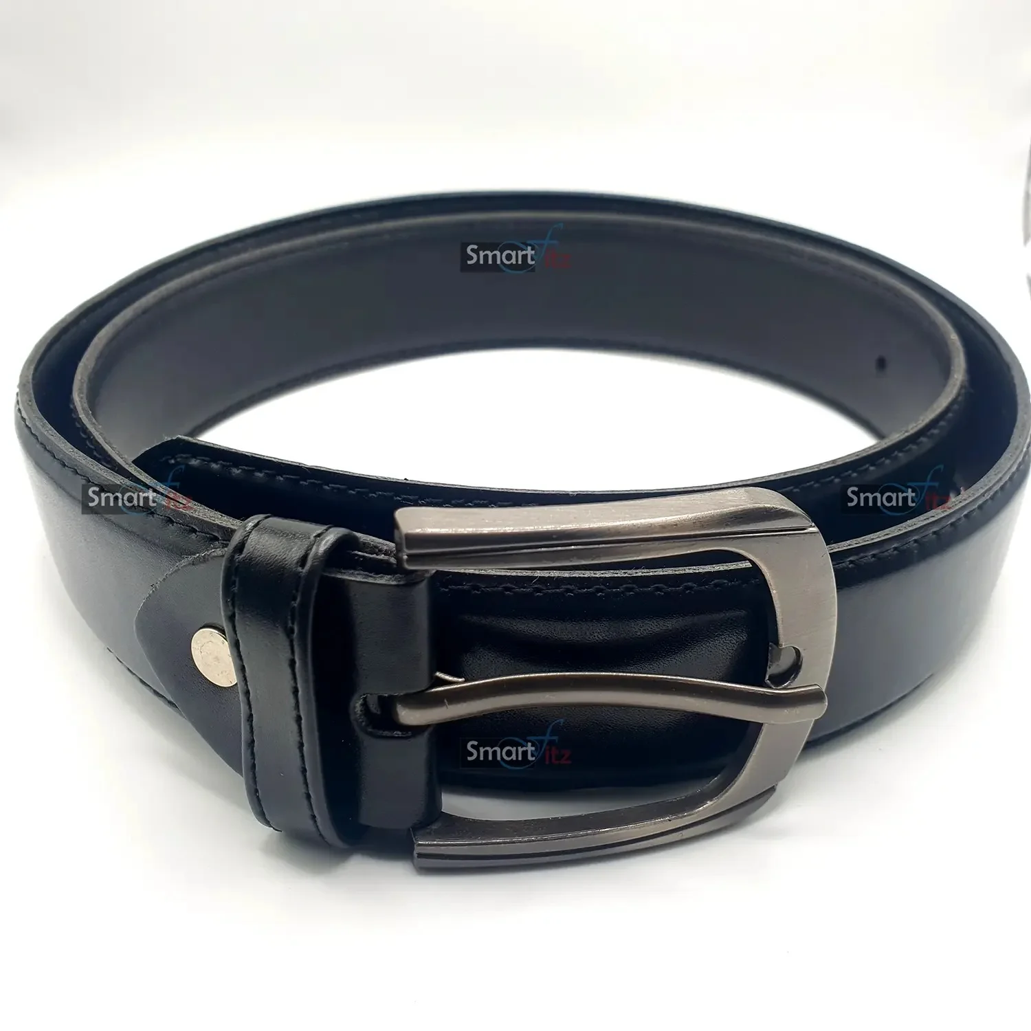 Best belt for men formal leather