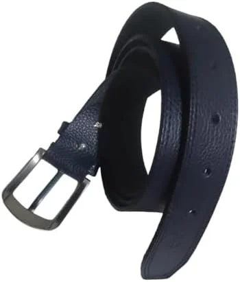 Best belt for men formal leather